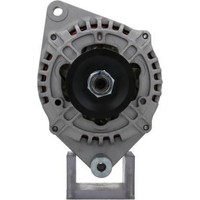Psh 565.501.095.090 Generator
