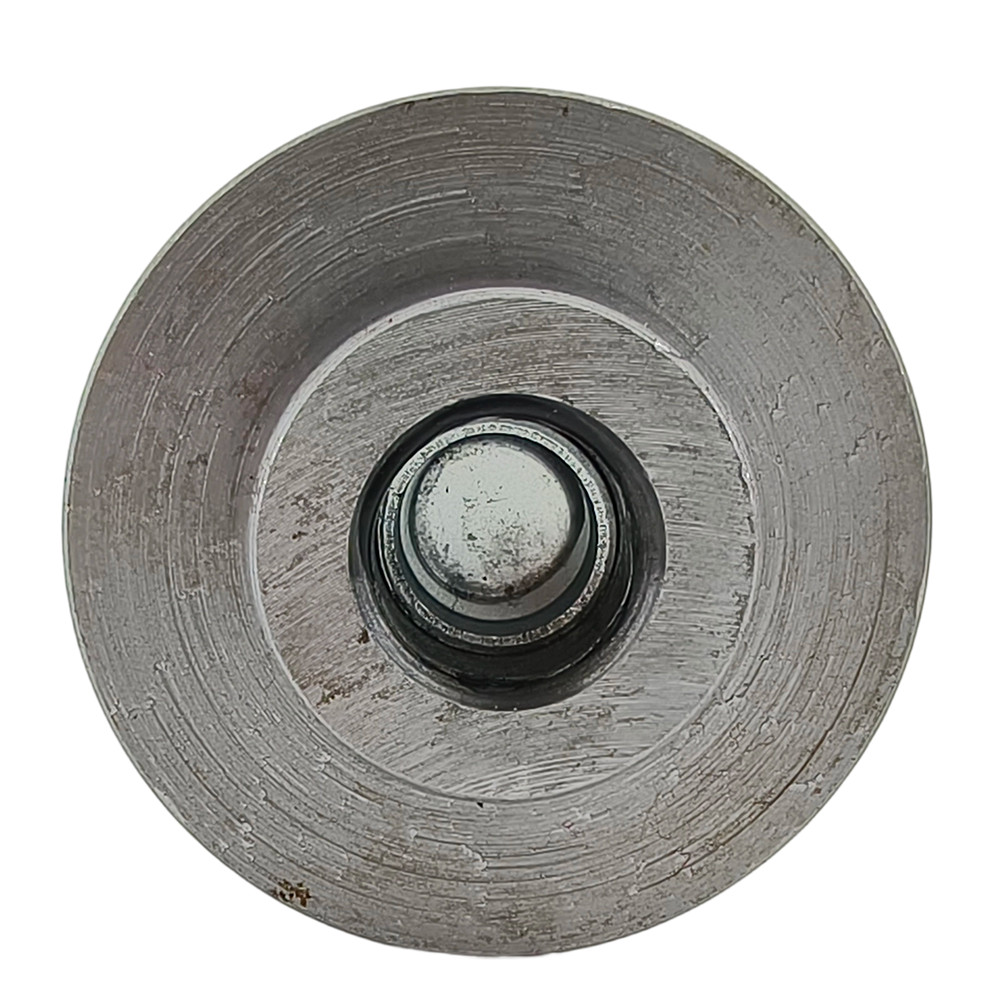 Front & Rear Camshaft Set For Honda Odyssey 3.5L 08-2017 Pilot 3.5L 2009-2015