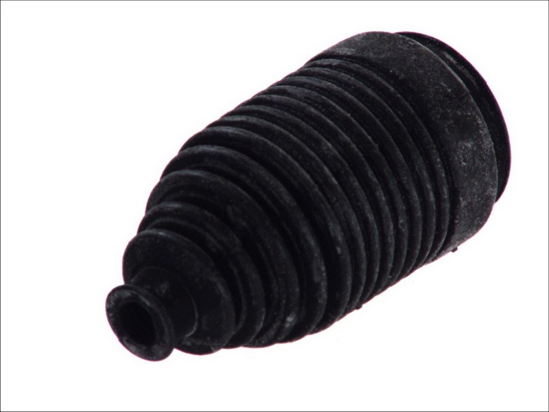 ✅Fits HANS PRIES HP103 504 Bellow, steering HP103 504 Steering gear  ⭐UK Seller⭐