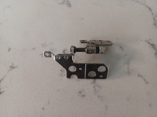 Dell Inspiron 15-5545 Monitor Hinges - Photo 4/6