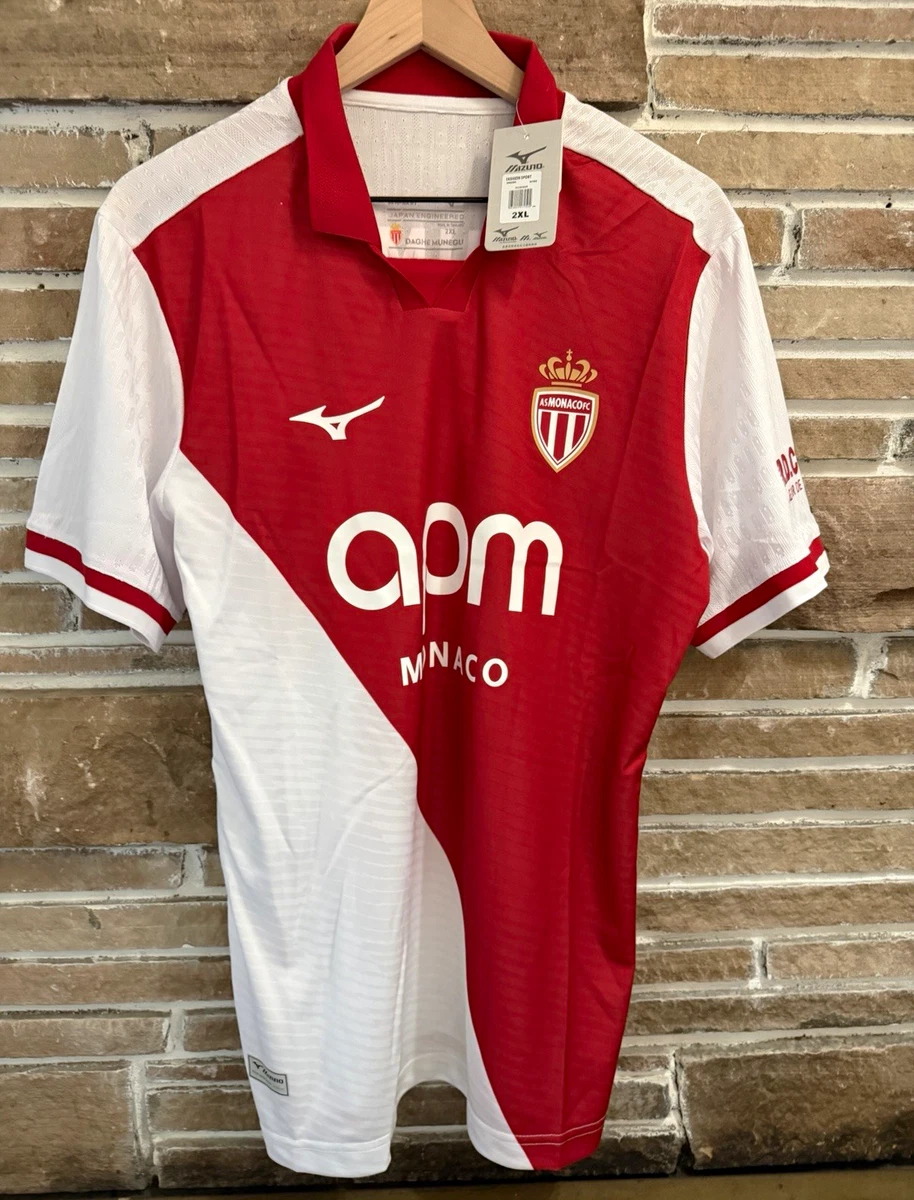 25+ AS Monaco for sale | Updated Oct 2026