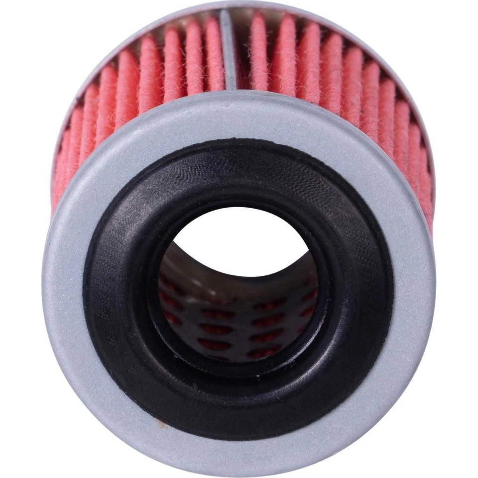 Kit de filtro de transmisión automática para Mitsubishi Lancer Outlander Outlander Sport 2008-2012 Foto 2 de 4