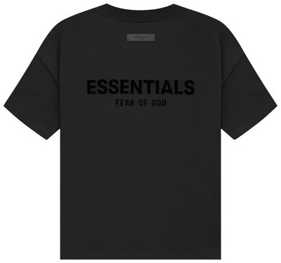 NWT Stretch Limo T Shirt Essentials Fear Of Gods SS22 Size Medium