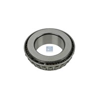 Lager Schaltgetriebe Ø 55 Mm DT Spare Parts Passend FüR MERCEDES-BENZ