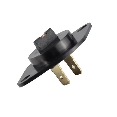 DC32-00007A Dryer Thermistor for Samsung PS4204984, AP4201716, PD00003059