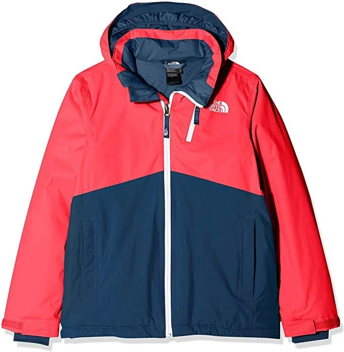 The North Face Jacket, The North Face Snowdrift Jacket - New