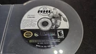 NHL 2004 Hockey EA SPORTS Nintendo Gamecube EX condition disc*