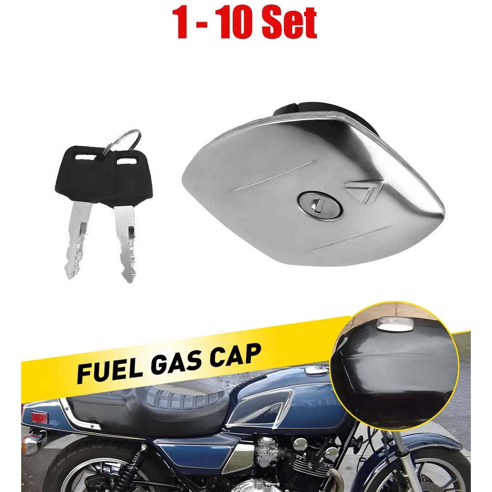 Motorcycle Parts for Suzuki GS1000G for sale | eBay