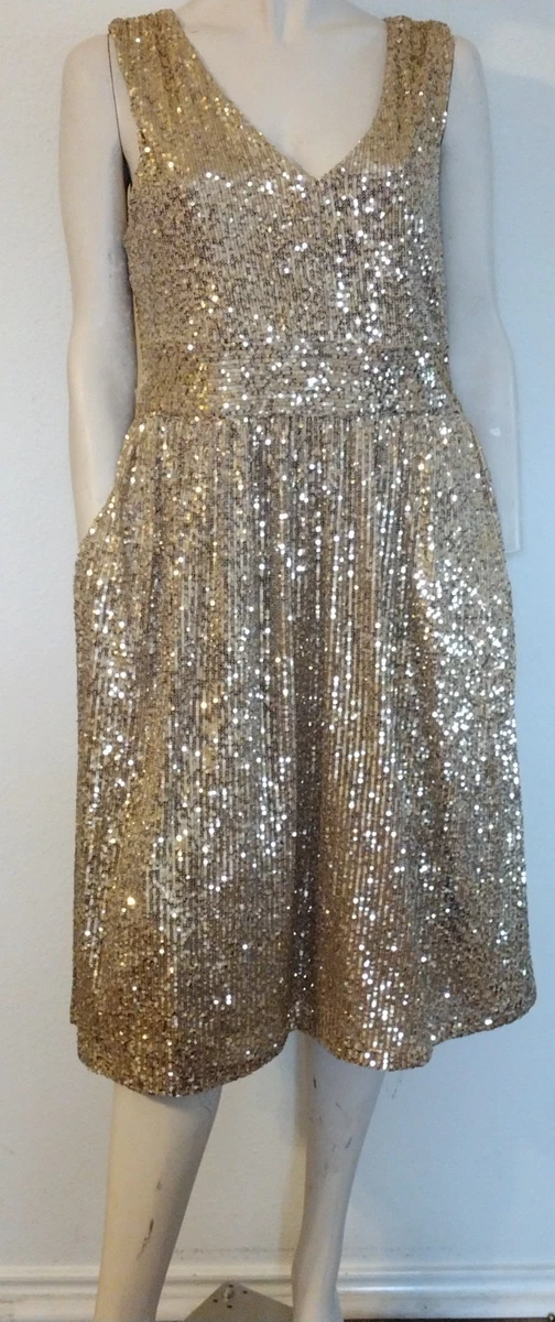 Formal Dresses Size 12 for Women for sale - eBay