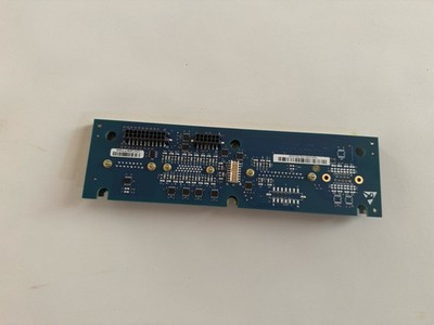 GE/Datex-Ohmeda PCA Display Connection Board For Aisys and Avance