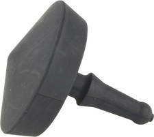 TRANSFER CASE RUBBER BUFFER Febest BMD-001 OE...