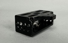 MOVCAM 3031120 CAMERA SPACER 630-9494846