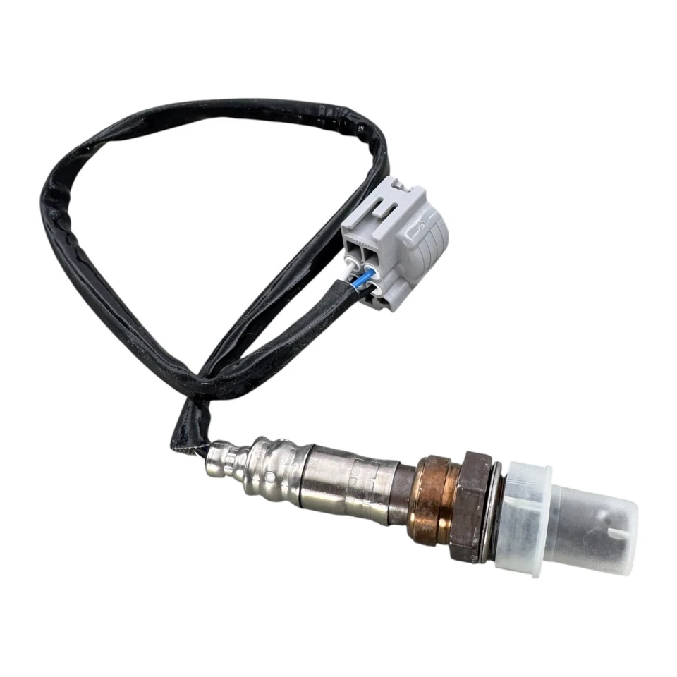 Carquest Bosch Air Fuel Ratio Oxygen Sensor 234-9016 for 1999-2003 Jaguar XJ8 - Image 2 of 4