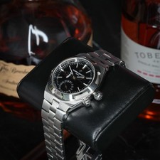 Vacheron Constantin Overseas 41mm Complete Set 9