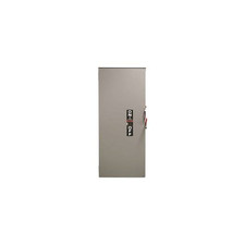 GE TG3226R General Duty Safety Switches