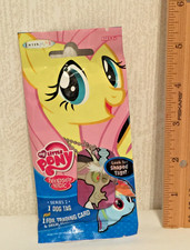 2013 Enterplay My Little Pony Friendship is Magic Series 2 Trading Cards 9