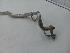 Climatisation et Accessoires Renault Kadjar