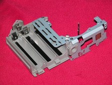 Battery Box  Frame For Canon PowerShot A80 Digital Camera - Repair Parts