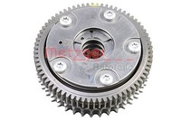 Metzger Autoteile Nockenwellenversteller 2410038 FüR Mercedes OE Klasse W221 CLS