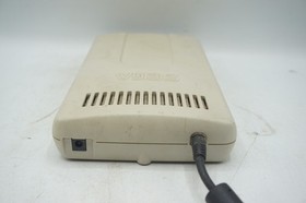 Sega Saturn Floppy Drive - HSS-0128 -  - Good Condition - 32AA