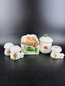 Thrifting Twin JM | eBay Stores