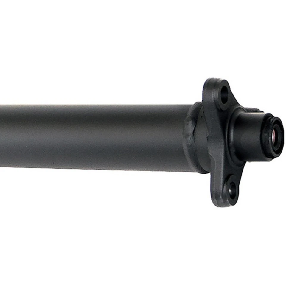976-603 Dorman Driveshaft Rear for E86 Z Series BMW Z4 2006-2008 Foto 3 de 4