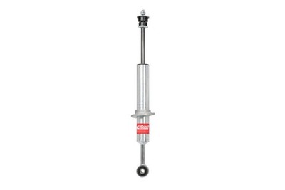 Eibach E60-82-005-02-10 96-02 fits Toyota 4Runner Front Pro-Truck Sport Shock