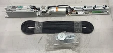 ASSA ABLOY Besam Sliding Door Operator Kit SL500