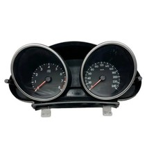 Compteur Mazda 626