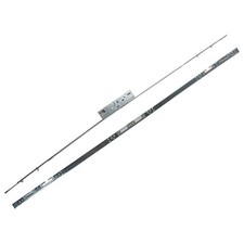 Yale Locks Doormaster Multi-Point Adjustable Replacement PVCu Lock