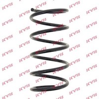 KYB RA1877 Federbein-Feder Vorne FüR Hyundai 352 Mm 166 Mm