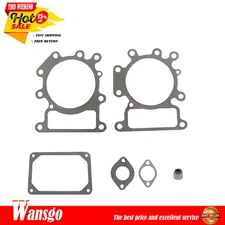 Cylinder Head Gasket replaces # 699168 794114 For Briggs & Stratton 796584