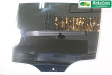 4T Hebefenster Hinten Links - VOLKSWAGEN GOLF GTI - 5G6845026D - 30,260 km
