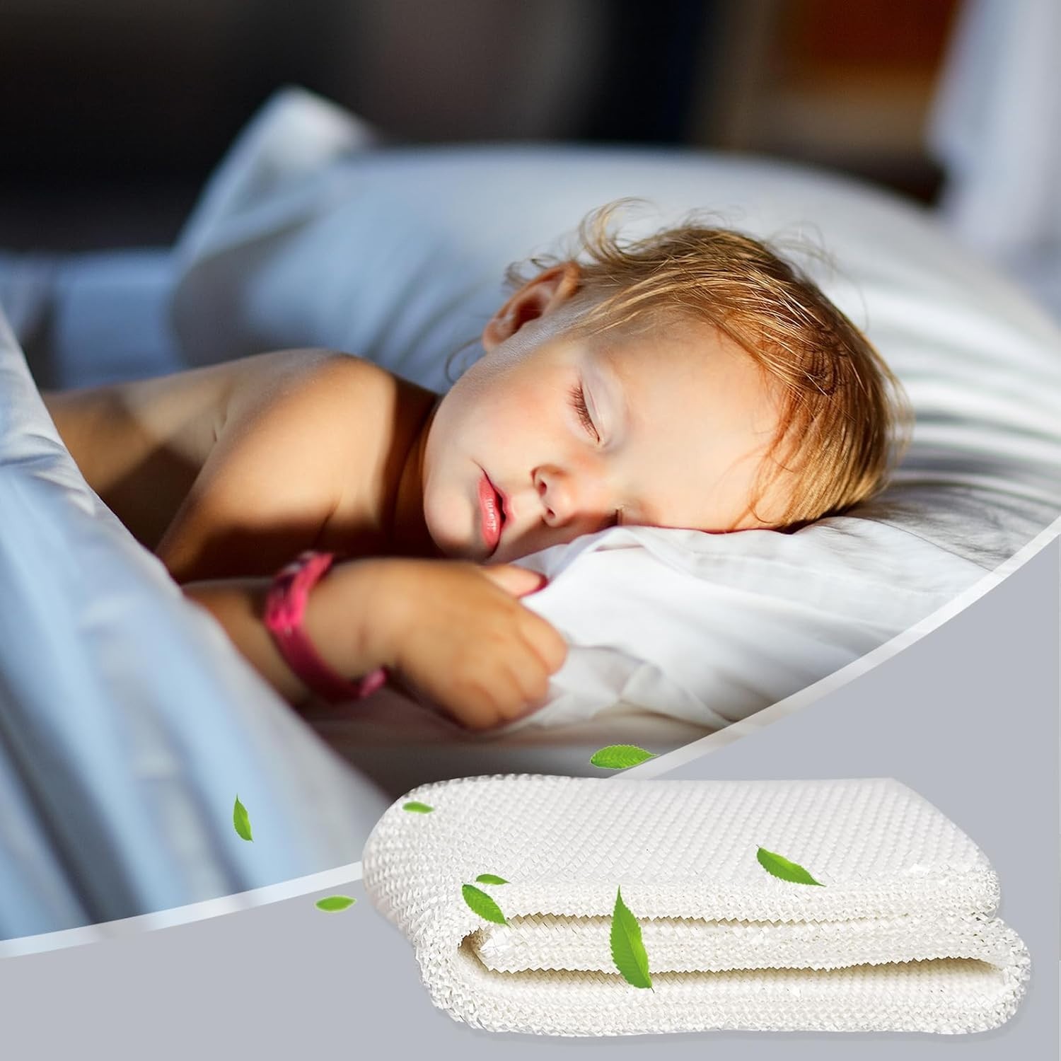 Humidifier Wick Filter For Aircare Moistair MA0950 MA1200 MA1201 MA09500 MA12000