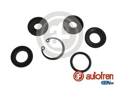 Für AUTOFREN SEINSA D1549 HAM PUMP REPAIRER. CHEROKEE