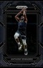 Amar'e Stoudemire 2022-23 Panini Prizm #287 Suns NBA READ FREE SHIP AutographDen