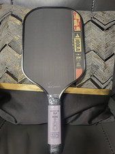Joola Pro IV Perseus Pickleball Paddle Year Of The Horse Exclusive 2026