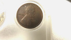 1911 U.S.A Coin Set (Half, Quarter, Nickel, Dime,Penny) - 5 Coins Circulated — photo 6