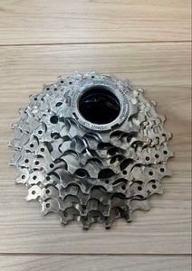 Shimano Capreo | eBay