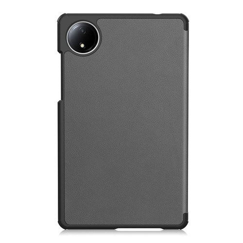 Cover für Xiaomi Redmi Pad SE 8.7" 2024 Hülle Case Stand Etui Tasche Schutzhülle - Picture 40 of 102