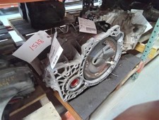 Automatic Transmission Classic Style 6 Speed 4wd Fits 14-17 Compass 25144497 Automatic Transmission Classic Style 6 Speed 4wd Fits 14-17 Compass 25144497