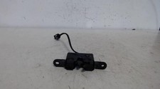Capot Renault FLUENCE