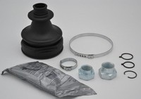 Löbro Faltenbalgsatz, Antriebswelle 306052 FüR Hyundai KIA