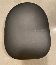 Bose QuietComfort Acoustic Noise Cancelling Headphone Carrying Hard Case Only