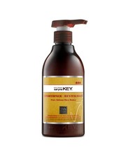 Saryna Key Damage Repair Shea Butter Treatment Conditioner 500ml / 16.9 fl.oz