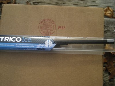 Windshield WINTER Wiper Blade 22'' Trico ICE 35-220 QTY OF 1 #