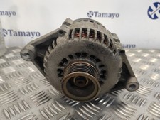 Alternateur Daewoo LEGANZA