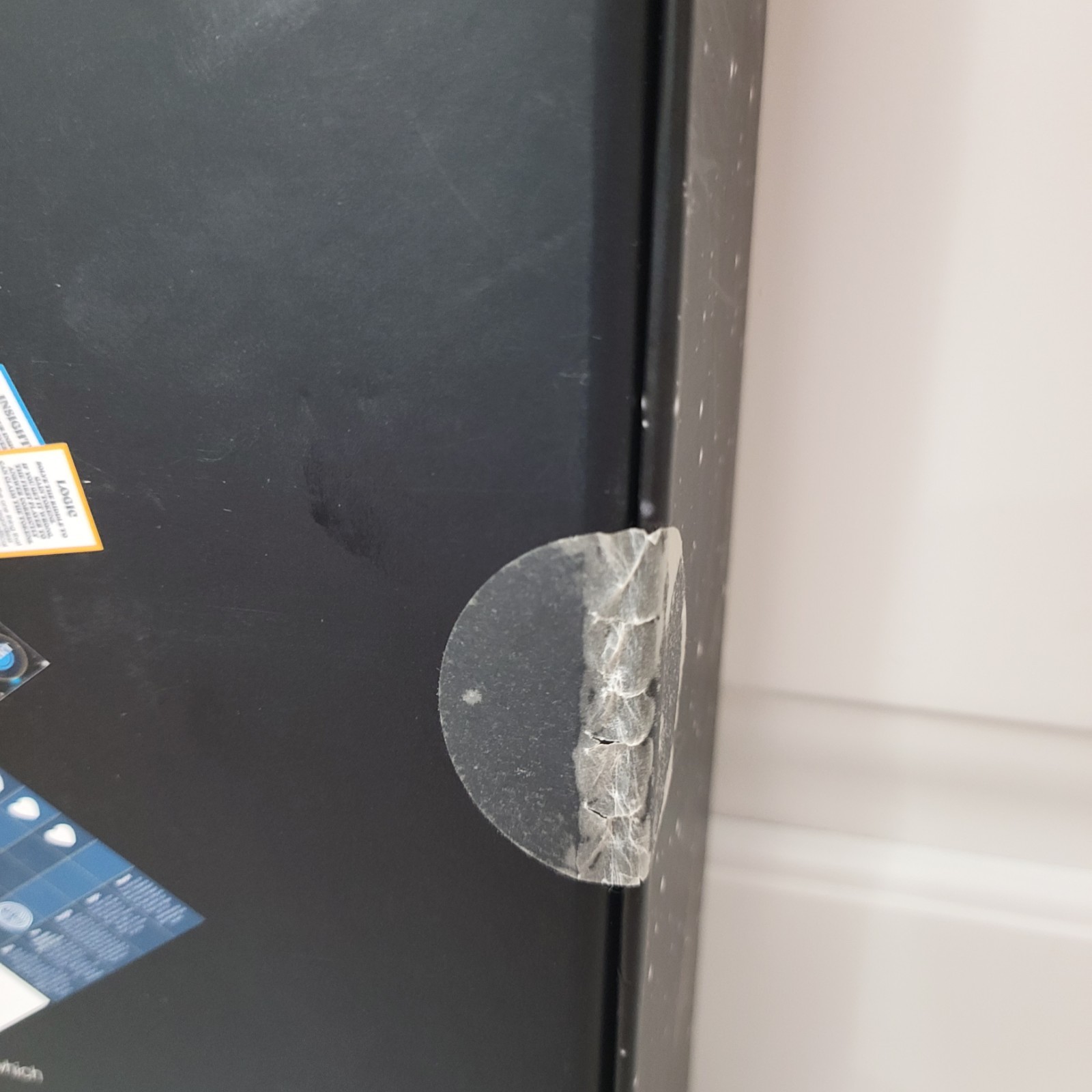 Talking Tables Zodiac Board Game Star Sign for Astrology Gifts, Horoscope, 13+