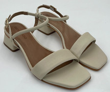 Bernardo Block Heels for Women for sale