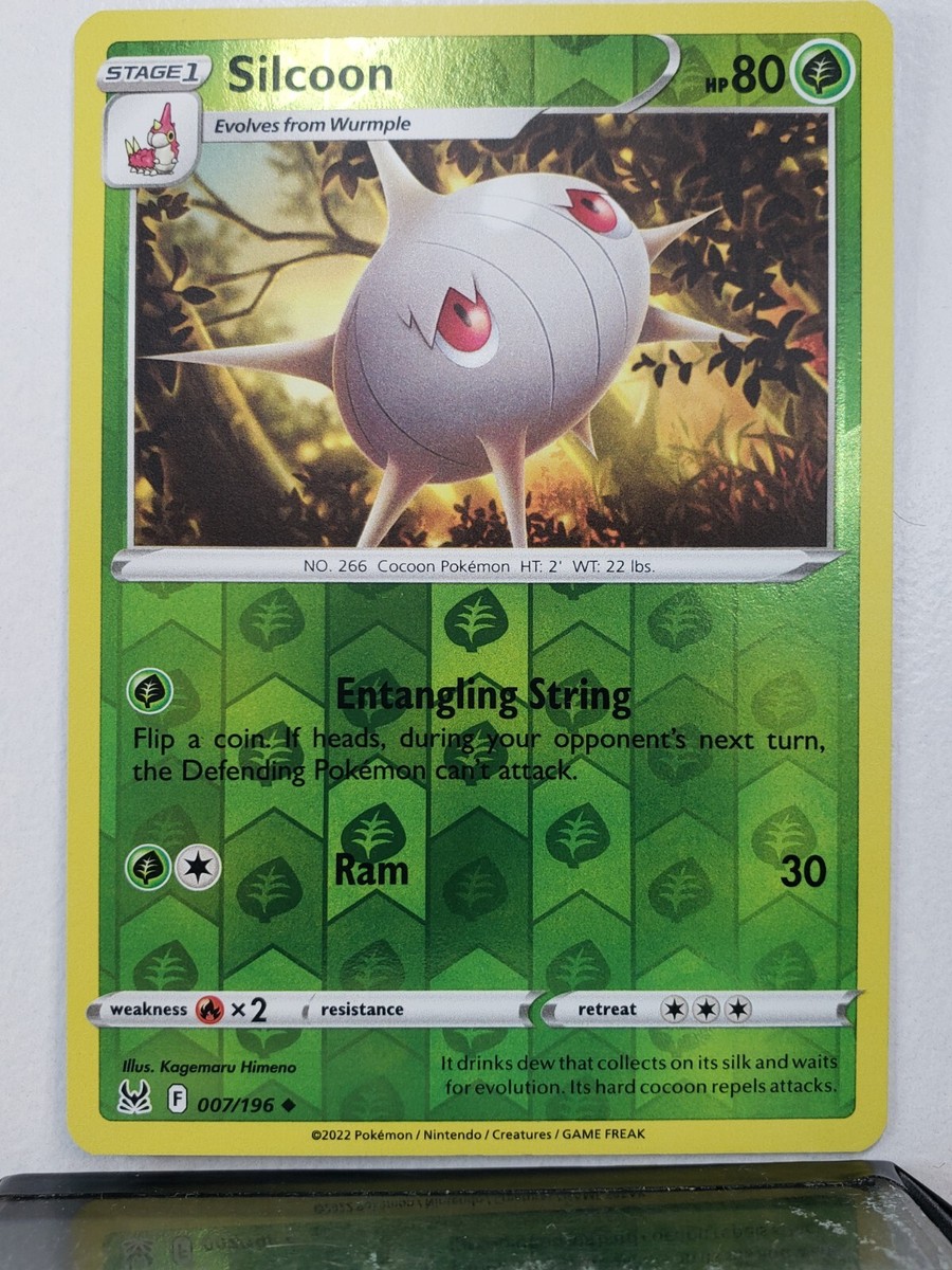 pokemon tcg pocket exchange cards Trade Pokmon TCG Pocket A4b  Deluxe Pack: ex Cards Now on Pocket Swap!